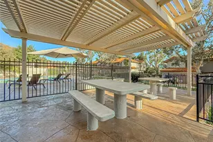 3135 E Hillcrest, Westlake Village, CA 91362 - Photo 51
