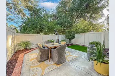 3135 E Hillcrest, Westlake Village, CA 91362 - Photo 43