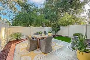 3135 E Hillcrest, Westlake Village, CA 91362 - Photo 43