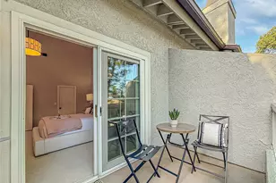 3135 E Hillcrest, Westlake Village, CA 91362 - Photo 41
