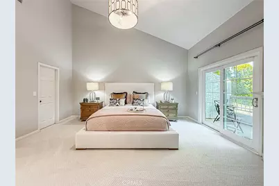 3135 E Hillcrest, Westlake Village, CA 91362 - Photo 27