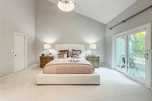3135 E Hillcrest, Westlake Village, CA 91362 - Photo 27