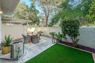 3135 E Hillcrest, Westlake Village, CA 91362 - Photo 49