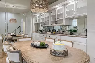 3135 E Hillcrest, Westlake Village, CA 91362 - Photo 11