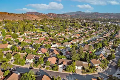 3135 E Hillcrest, Westlake Village, CA 91362 - Photo 67