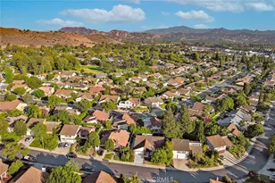 3135 E Hillcrest, Westlake Village, CA 91362 - Photo 67