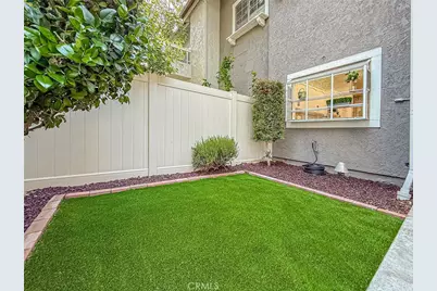 3135 E Hillcrest, Westlake Village, CA 91362 - Photo 47