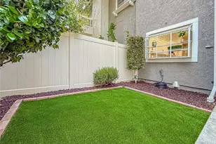 3135 E Hillcrest, Westlake Village, CA 91362 - Photo 47