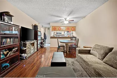 12601 Van Nuys Boulevard #119, Pacoima, CA 91331 - Photo 3