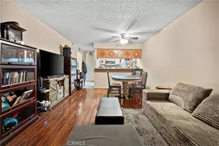 12601 Van Nuys Blvd, Pacoima, CA 91331 - Photo 3