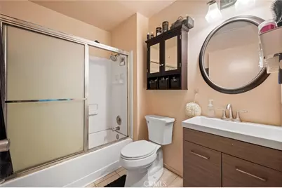 12601 Van Nuys Boulevard #119, Pacoima, CA 91331 - Photo 11