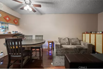 12601 Van Nuys Boulevard #119, Pacoima, CA 91331 - Photo 5