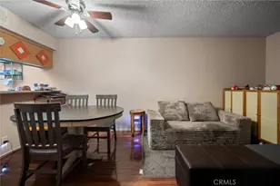 12601 Van Nuys Blvd, Pacoima, CA 91331 - Photo 5