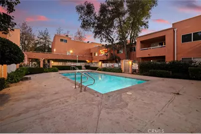12601 Van Nuys Boulevard #119, Pacoima, CA 91331 - Photo 15