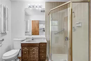 10939 Gloria, Los Angeles, CA 91344 - Photo 9