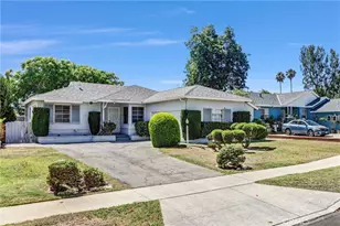 10939 Gloria, Los Angeles, CA 91344 - Photo 1