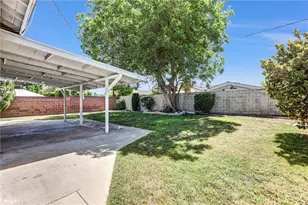 10939 Gloria, Los Angeles, CA 91344 - Photo 23