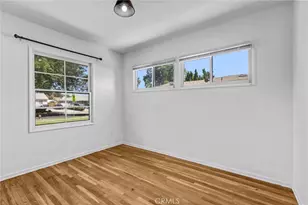 10939 Gloria, Los Angeles, CA 91344 - Photo 15