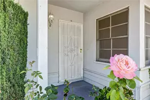 10939 Gloria, Los Angeles, CA 91344 - Photo 3
