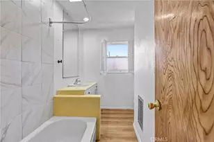 10939 Gloria, Los Angeles, CA 91344 - Photo 17