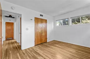 10939 Gloria, Los Angeles, CA 91344 - Photo 19