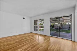 10939 Gloria, Los Angeles, CA 91344 - Photo 5