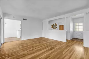 10939 Gloria, Los Angeles, CA 91344 - Photo 7