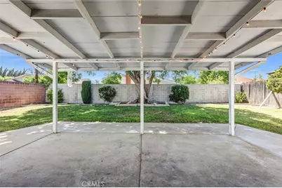10939 Gloria, Los Angeles, CA 91344 - Photo 21
