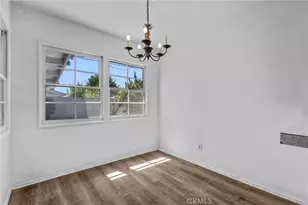 10939 Gloria, Los Angeles, CA 91344 - Photo 13