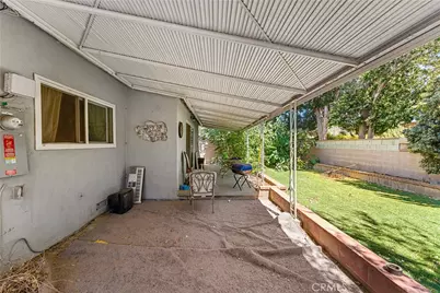 814 W Avenue H7, Lancaster, CA 93534 - Photo 21