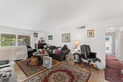 814 W Avenue H7, Lancaster, CA 93534 - Photo 15