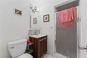 814 W Ave H 7, Lancaster, CA 93534 - Photo 5