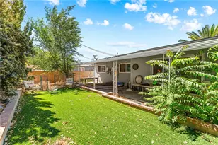 814 W Ave H 7, Lancaster, CA 93534 - Photo 19