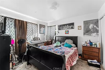 814 W Avenue H7, Lancaster, CA 93534 - Photo 7