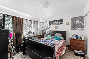 814 W Ave H 7, Lancaster, CA 93534 - Photo 7