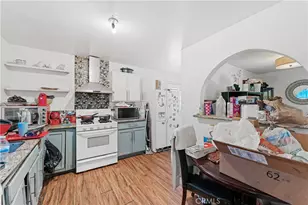 814 W Ave H 7, Lancaster, CA 93534 - Photo 9