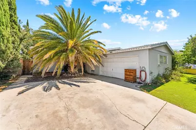 814 W Avenue H7, Lancaster, CA 93534 - Photo 1