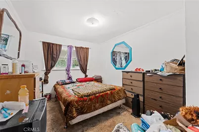 814 W Avenue H7, Lancaster, CA 93534 - Photo 3