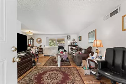 814 W Avenue H7, Lancaster, CA 93534 - Photo 17