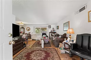 814 W Ave H 7, Lancaster, CA 93534 - Photo 17