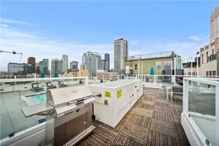 939 S Broadway, Los Angeles, CA 90015 - Photo 23