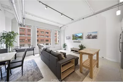 939 S Broadway, Los Angeles, CA 90015 - Photo 1