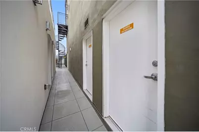 939 S Broadway, Los Angeles, CA 90015 - Photo 33