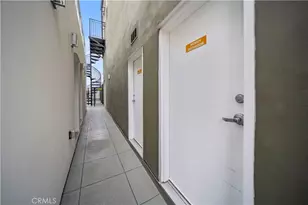 939 S Broadway, Los Angeles, CA 90015 - Photo 33