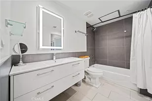 939 S Broadway, Los Angeles, CA 90015 - Photo 17