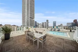 939 S Broadway, Los Angeles, CA 90015 - Photo 29