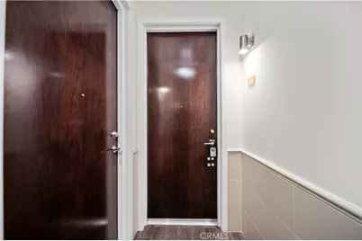 939 S Broadway, Los Angeles, CA 90015 - Photo 19