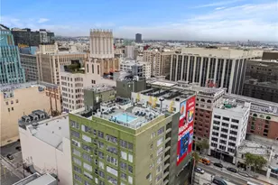 939 S Broadway, Los Angeles, CA 90015 - Photo 45