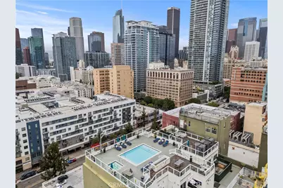 939 S Broadway, Los Angeles, CA 90015 - Photo 43