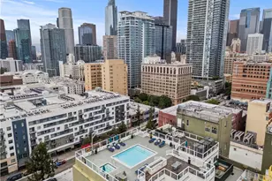 939 S Broadway, Los Angeles, CA 90015 - Photo 43